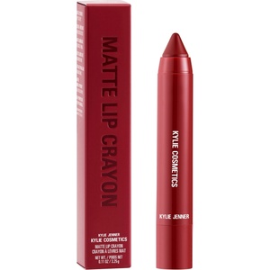 Kylie Cosmetics Lip Crayon Червило стик 3, 25gr