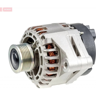 Alternátor DENSO DAN509