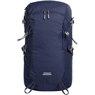 Halfar Outdoorový batoh HF8025 Navy