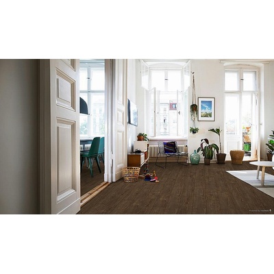 Kiwi Now Robustní volba 40KN542 2.40 m²