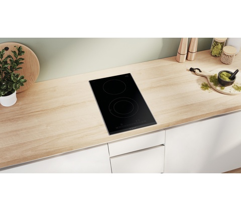 Bosch PKF375FP2E