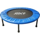 Sedco 81 cm