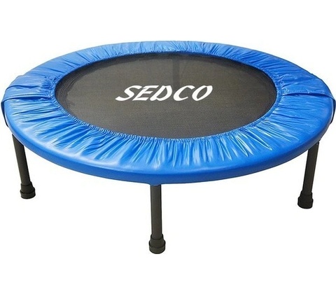 Sedco 81 cm