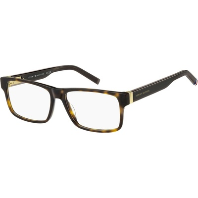 Tommy Hilfiger TH2311 086