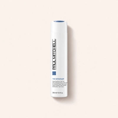Paul Mitchell Classic The Detangler 300 ml