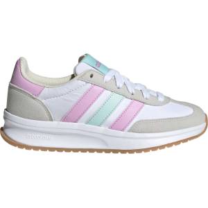 ADIDAS Обувки Run 70s 2.0 Kids - sportdepot - 76,65 лв