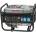 GMAX HHY3500F (7010159)