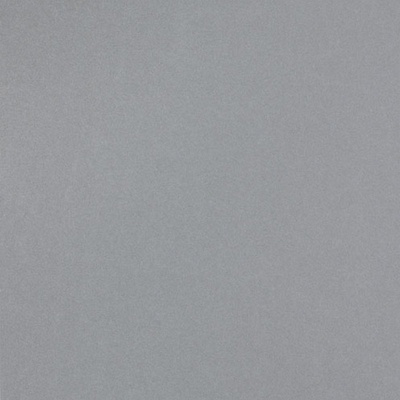 OWA premium Sinfonia grau 600x600x15mm, hr.3