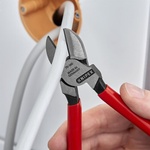 KNIPEX K7001160