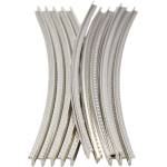 Dr. Parts DRFW2.9-1.3SS Frets and Fretwire (DRFW2.9-1.3SS)