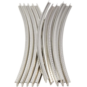 Dr. Parts DRFW2.9-1.3SS Frets and Fretwire
