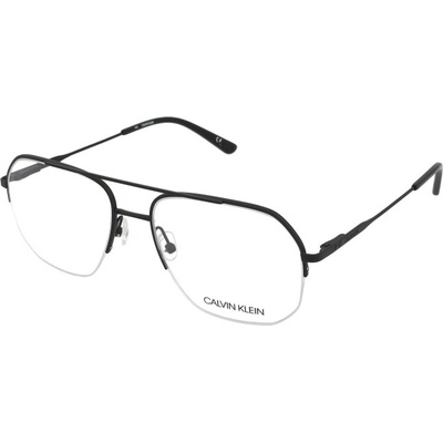 Calvin Klein CK20111 001