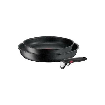 Tefal Ingenio Perfect Cook L3999453, 3 ks