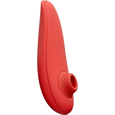 Womanizer Marilyn Monroe Special Edition Vivid Red