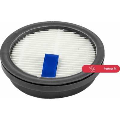 Vacs Nequare S12 hepa filter