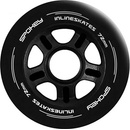 Spokey PU 72 mm 82A 4 ks