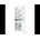 Electrolux ENT6TF18S