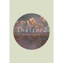 Shelter 2: Mountains DLC