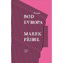 Bod Evropa
