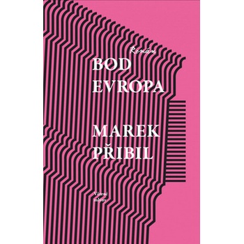 Bod Evropa