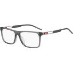 HUGO BOSS hg1387/g kb7 (hg1387/g kb7)