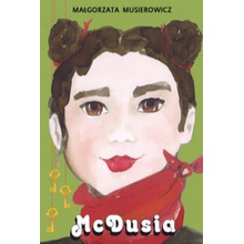 McDusia