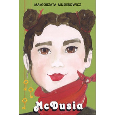 McDusia