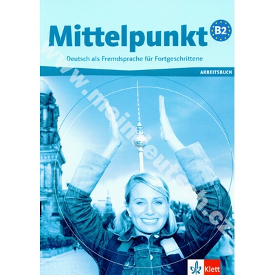 Mittelpunkt B2 AB E. Butler A. Daniels Ch. Estermann R. KöhlKuhn