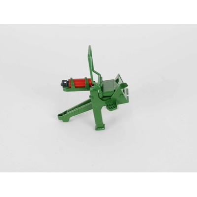 Bruder 41032 Náhradní díl Oj pro balíkovač John Deere