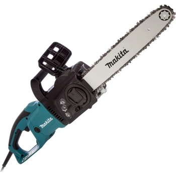 Makita UC4051A