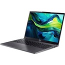 Acer Aspire Go 15 NX.J50EC.001