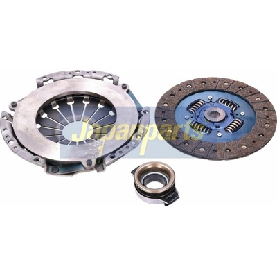 Spojková sada JAPANPARTS KF-171