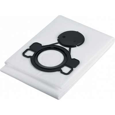 Flex 502227 FS-F VCE 33-44 L/M VE5 5 ks