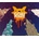 GoatPunks
