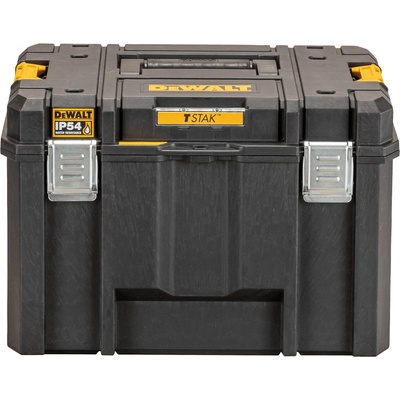 DeWalt TSTak VI Box na nářadí DWST83346-1 – Zbozi.Blesk.cz