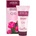 Rose oil крем за ръце, q10