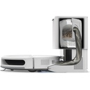 iRobot Roomba Combo 2 Essential bílý