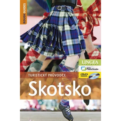 SKOTSKO Rob Humphreys Donald Reid