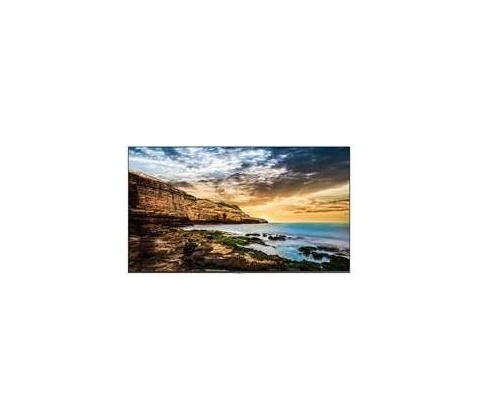 Samsung QE50T
