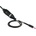 Ferm CTM1010