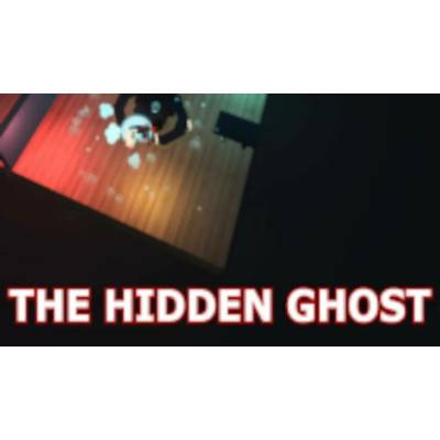The Hidden Ghost