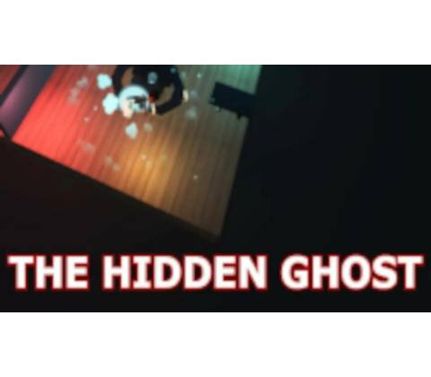 The Hidden Ghost
