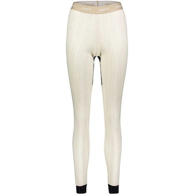 Swix Legacy Merino Bodywear Pants W