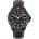 Swiss Military Hanowa smwgb0008030 (smwgb0008030)