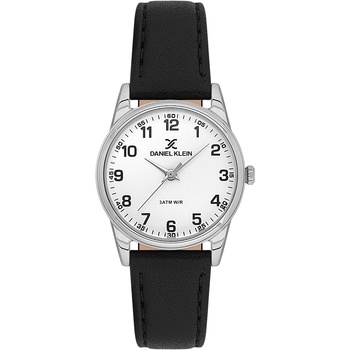 Daniel Klein Часовник Daniel Klein DK. 1.13847-1 (DK.1.13847-1)