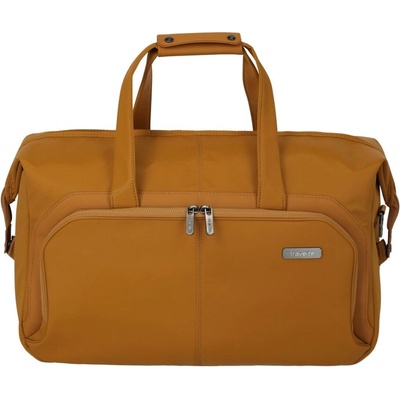 Travelite Priima Weekender Curry 25l