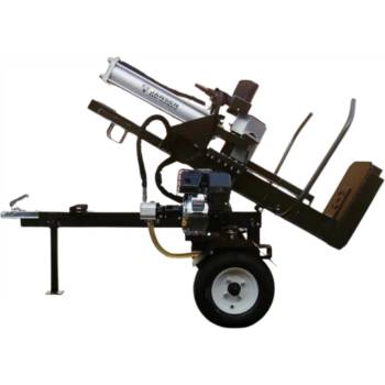 Image 1 of Jansen HS-22A62 (1325101)