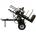 Jansen HS-22A62 (1325101)