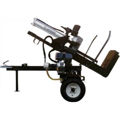 Jansen HS-22A62 (1325101)