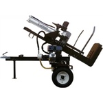Jansen HS-22A62 (1325101)